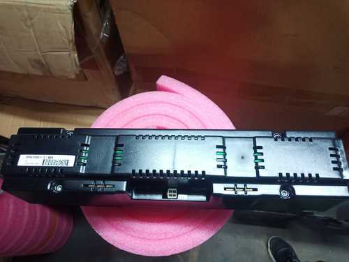 LOOKhac2杨过游戏全攻略：从入门到精通的详细教程