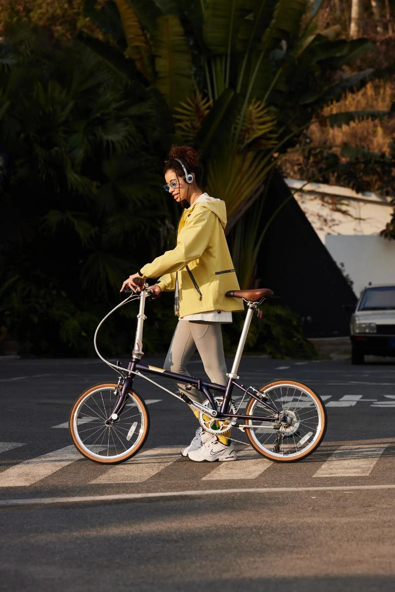 LOOKhac2杨过游戏全攻略：从入门到精通的详细教程