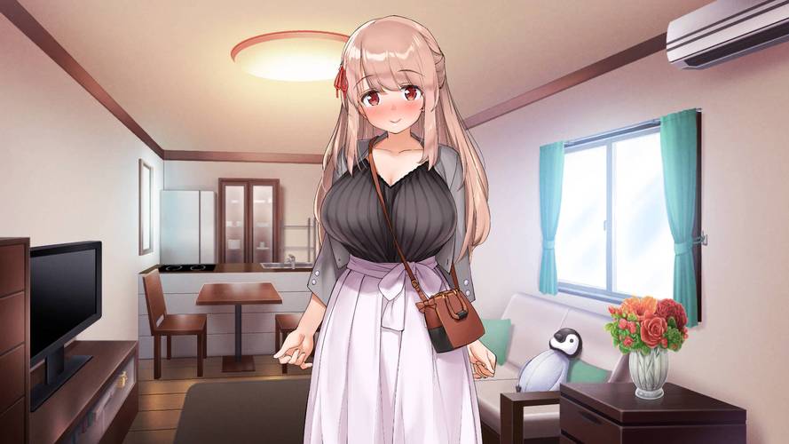 唯奈的甜蜜全肯定下载安卓详细教程