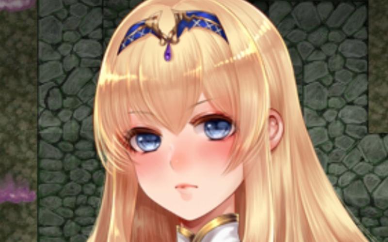 菈菲莉卡的封印之楔：新手攻略与实用技巧