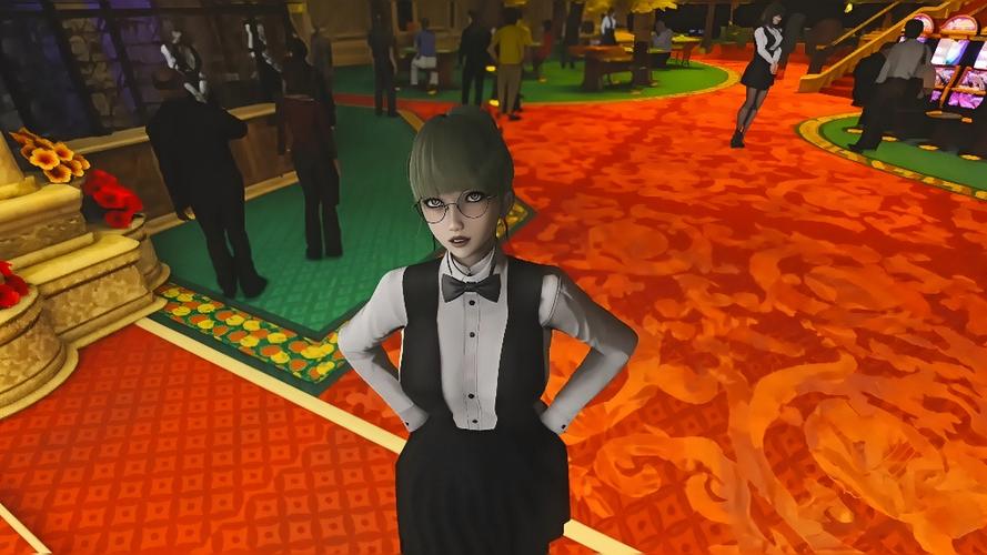 深入分析：流浪梦魇S1游戏下载的魅力与挑战