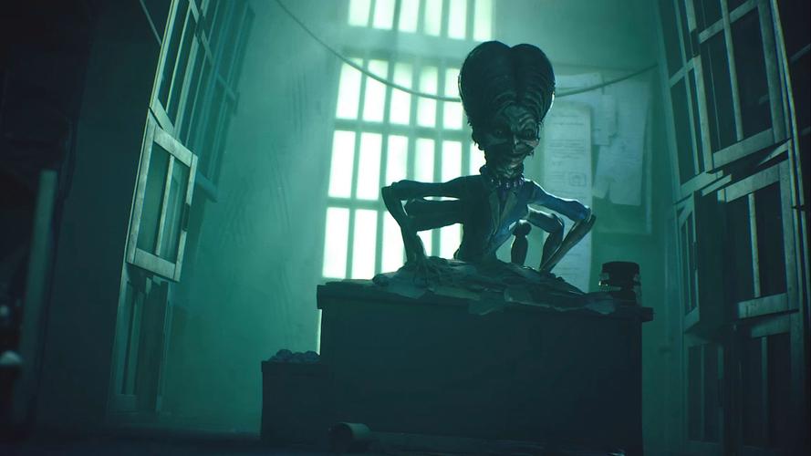 深入分析：流浪梦魇S1游戏下载的魅力与挑战