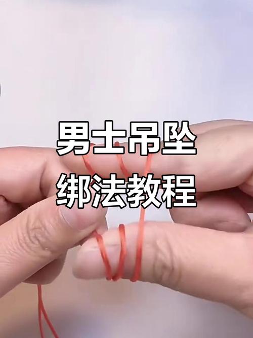 如何有效使用吊挂模拟器官网的全方位教程