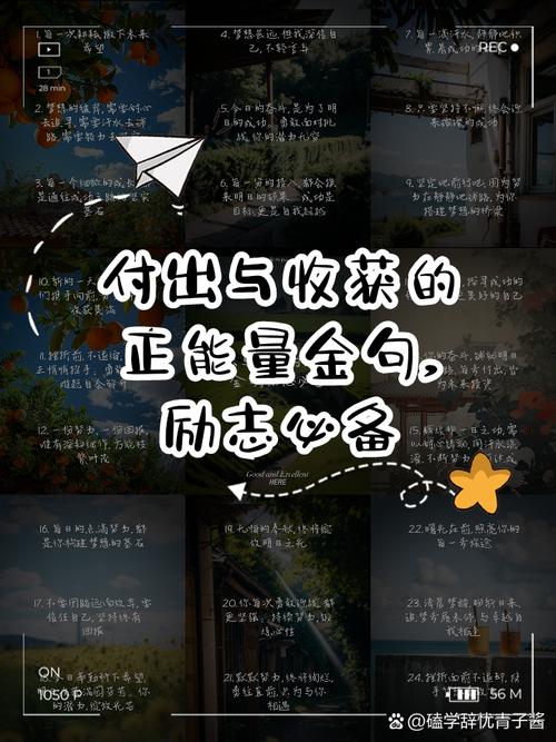 如何在生活中获得回报：绅士游戏实用教程