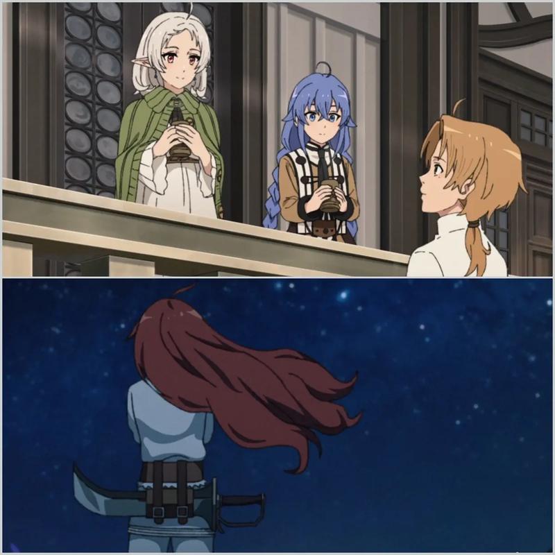 鲁迪游戏：深度解析与独特视角