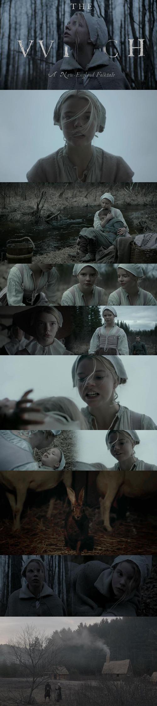 《可爱的女巫1安卓》游戏完美攻略：新手必读教程