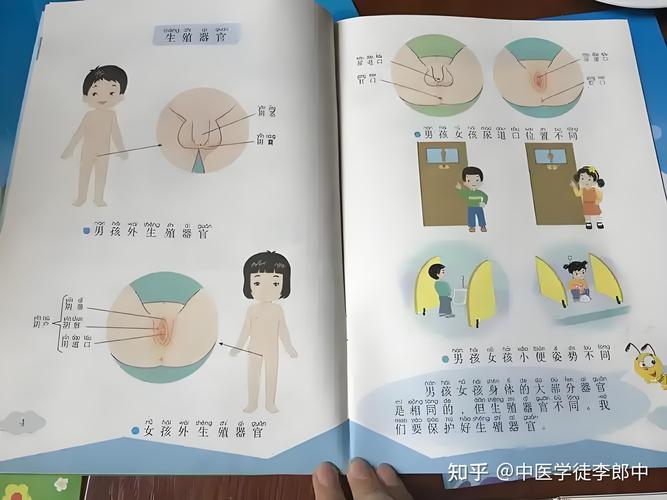 探索生殖活动学院：全面游戏攻略与深度分析