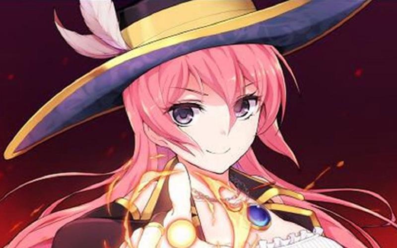 高塔之城的莉兹：深入剖析与游戏下载指南