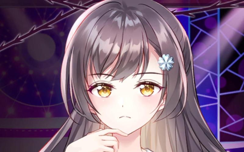 娱乐圈疑云汉化版最新更新内容详细教程