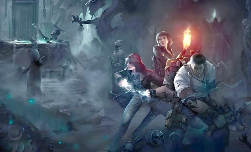 盗母笔记绅士游戏：新手详细教程与实用技巧