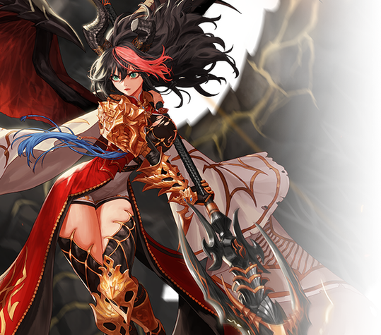 地下城女骑士安卓汉化的深度分析与市场前景