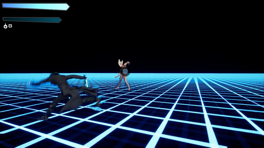 灵魂伴侣汉化版下载详细教程