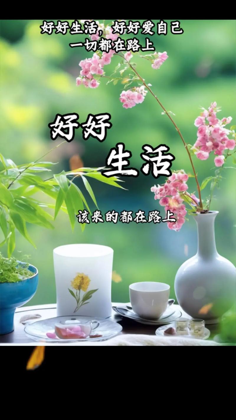 愉快的生活最新版本实用教程：轻松上手与操作技巧