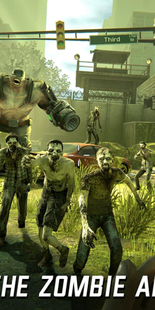 最后的希望汉化版最新更新内容详解与实用教程