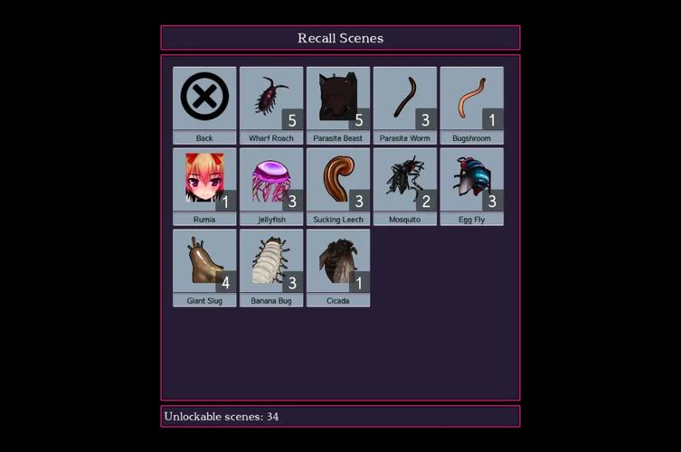 如何获取虫之监狱更新地址的详细教程