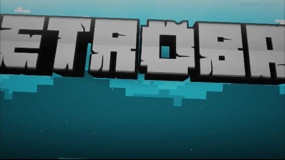 Naomi游戏介绍：新手必看的实用教程