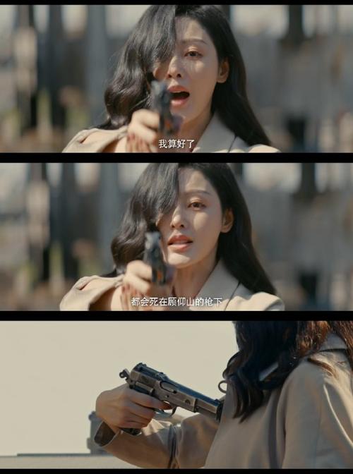 探索《向我的女神投降》：绅士游戏的崛起与玩家体验分析