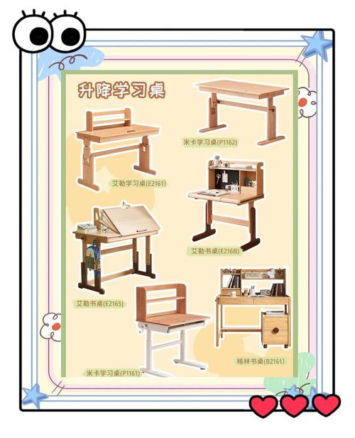 全面指南：如何使用桌面手办游戏官网进行购买与定制