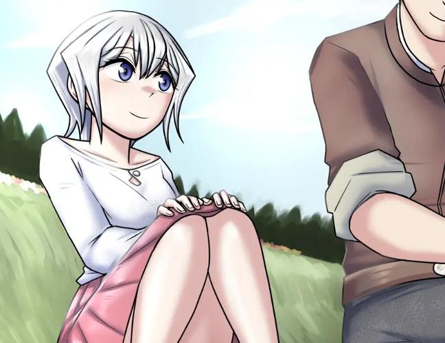 龙的征服绅士游戏实用教程：从入门到精通