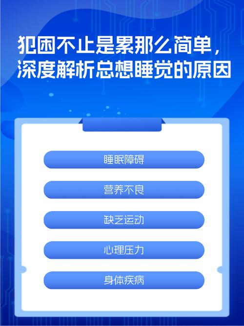 如何下载安卓版《困倦的羁绊》：实用教程与操作指南