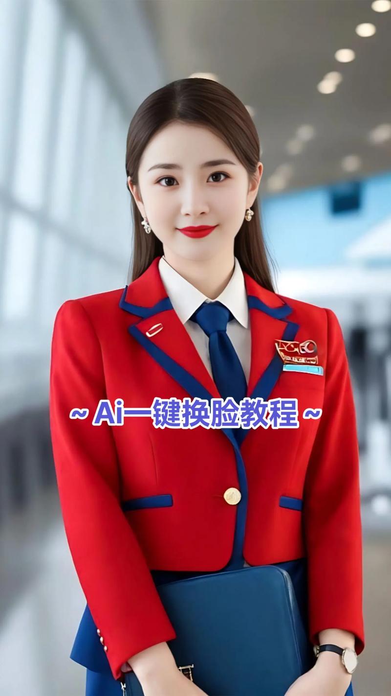 AI换脸综艺如何下载：详细实用教程