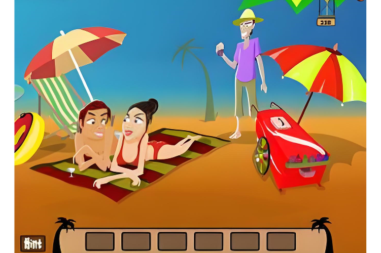 超爆茹搭讪沙滩安卓：现代社交游戏的深度分析