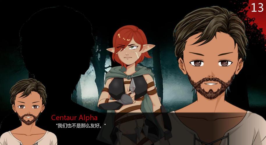 巨龙掠夺者更新日志：实用教程与技巧