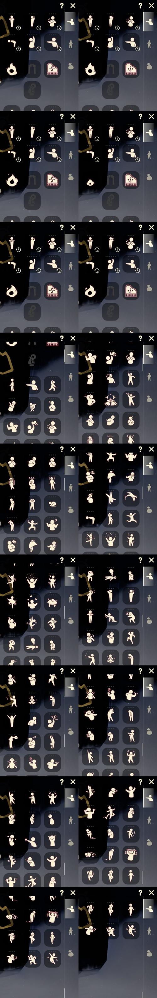 如何畅玩精灵恋人最新版本：实用教程与技巧