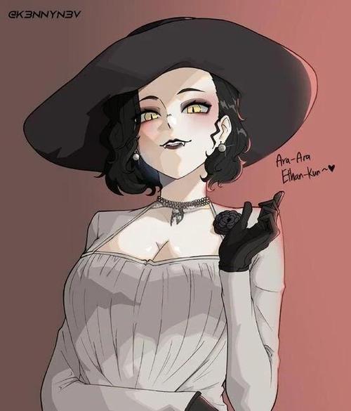 泡泡浴的八尺夫人：深度解析与游戏机制的探索