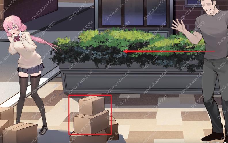 重生之老王2游戏攻略：深度解析与实用建议