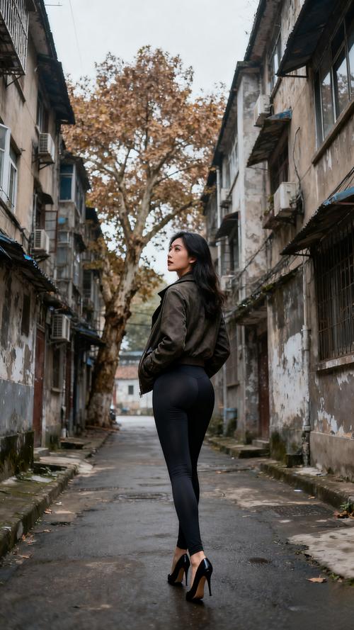 轻声低语更新日志：实用教程与操作步骤