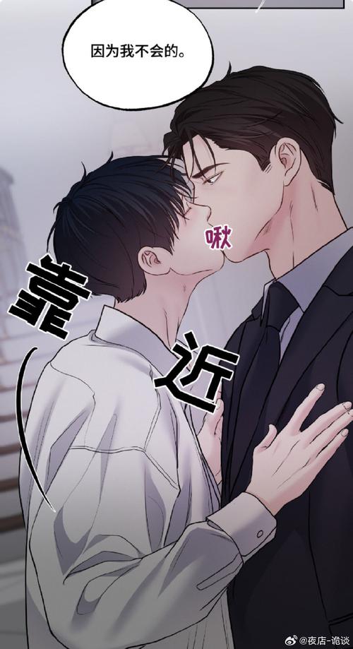 X启蒙重制版安卓汉化的全面分析