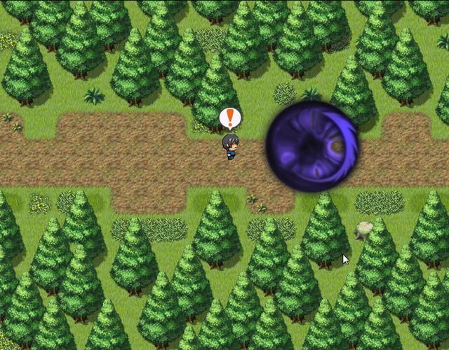 深入剖析：时间停止幻想乡最新版本的魅力与挑战