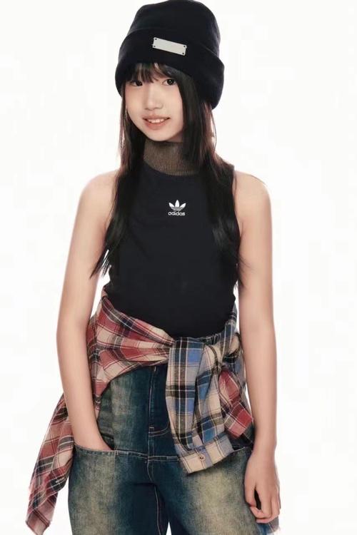 如何下载Naomi：详细教程与实用技巧