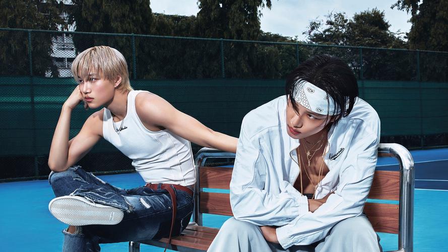 KAI合集的下载教程：一步步教你轻松获取