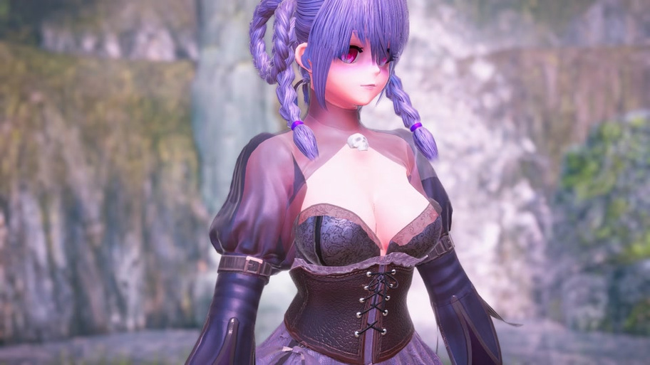 如何有效使用格斗天使官方网站的教程