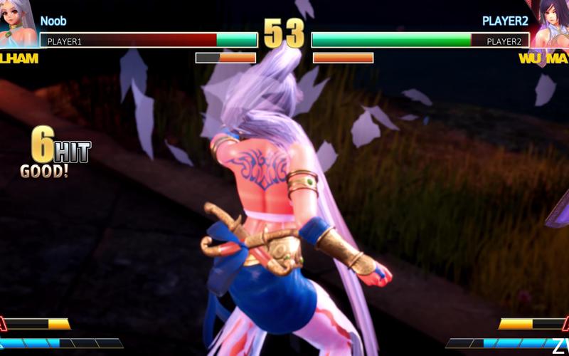 如何有效使用格斗天使官方网站的教程