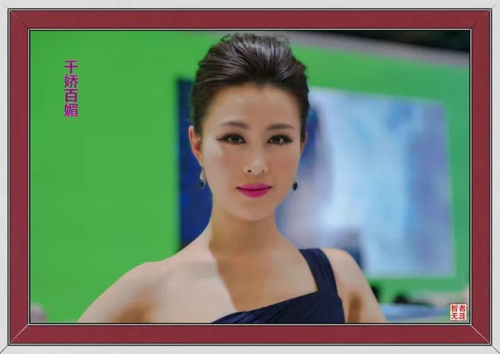 如何找到千娇百媚更新地址：实用教程