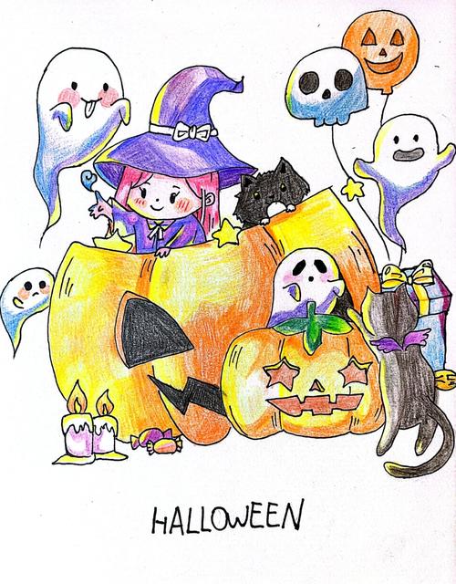 如何在可爱的女巫1游戏官网上顺利开始游戏的实用教程