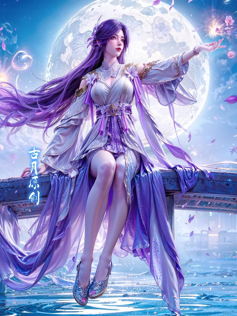 云曦与唐紫尘：绅士游戏的魅力与市场分析