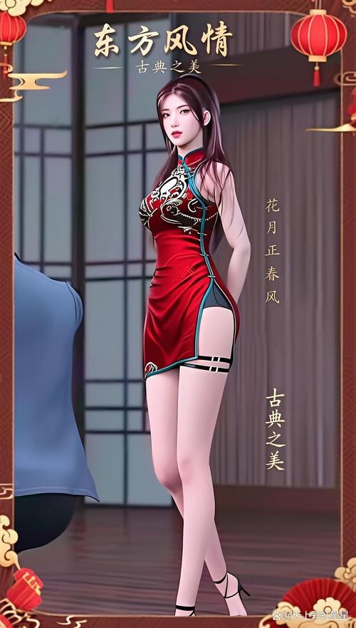 云曦与唐紫尘：绅士游戏的魅力与市场分析