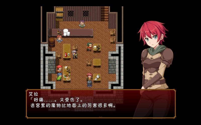 催眠贵族汉化版下载教程：新手必看操作指南