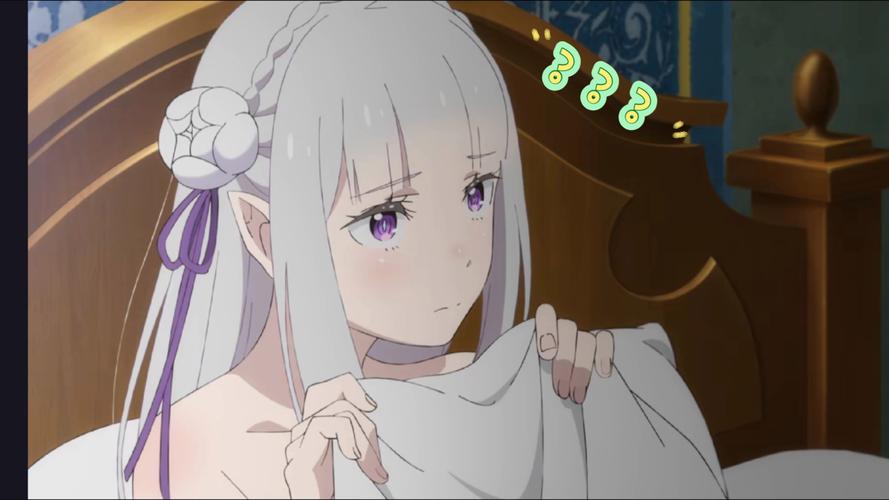 深入分析《艾米莉亚的游戏室》更新日志：新特性与游戏体验的提升