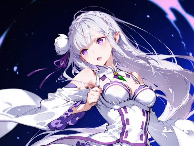 深入解析：艾米莉亚的游戏室游戏攻略