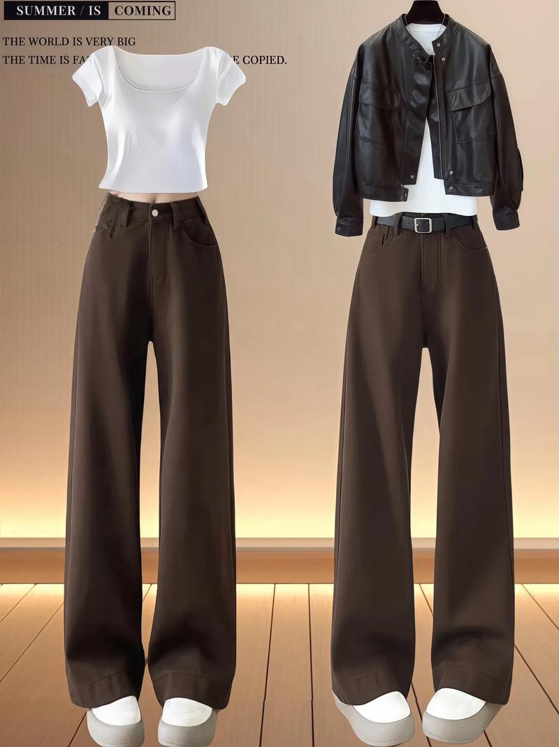 深入分析：女牛仔咖啡馆汉化版最新更新内容