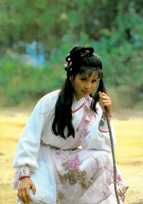 如何下载《出轨的黄蓉》：详细实用教程