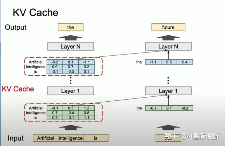 深入分析VAM整合包3款最新版本：技术进步与用户体验的结合