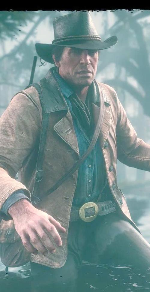 深入探索《荒野大嫖客》MOD游戏攻略：提升游戏体验的全面指南