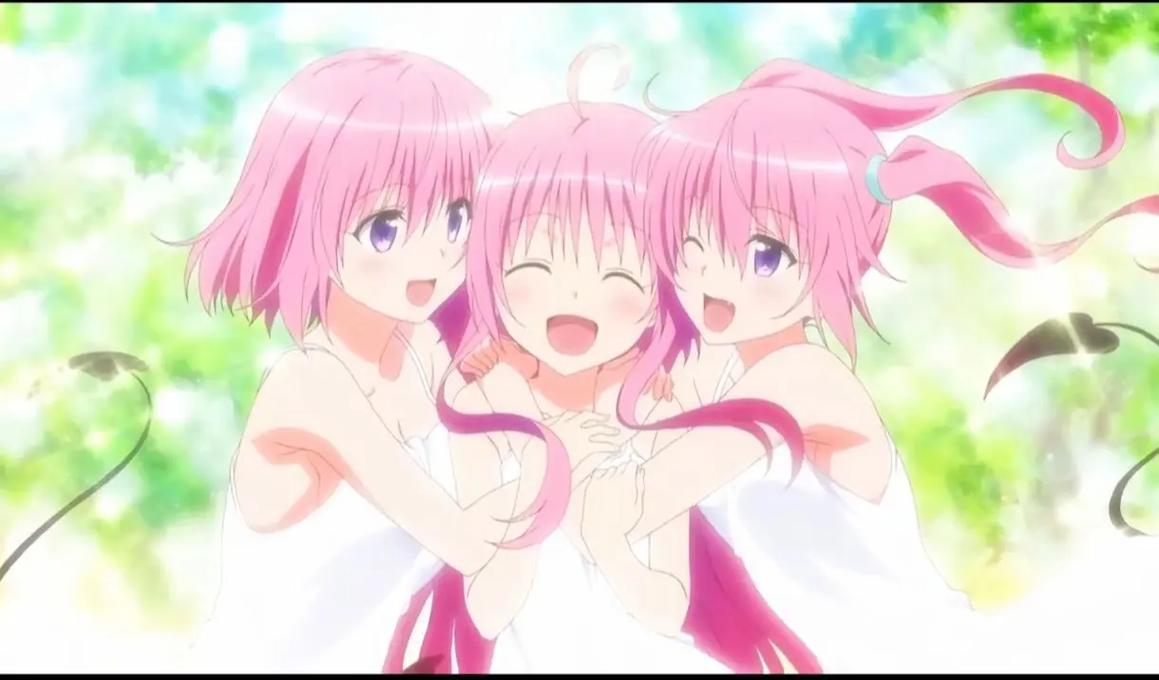 TOlove最新版本分析：技术进步与玩家体验的平衡