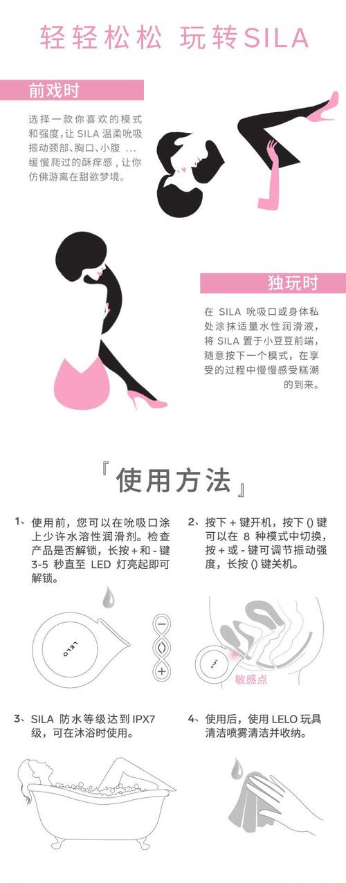 如何高效使用涩豆豆游戏官网：新手全攻略